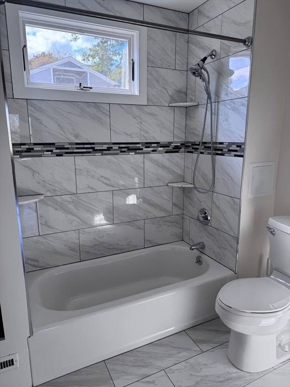 Building Photo - 14 Whitford St