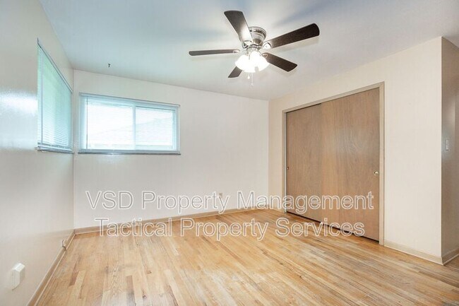 Building Photo - 6188 Cabrini Ln