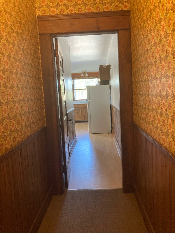 Building Photo - 743 Buchon St