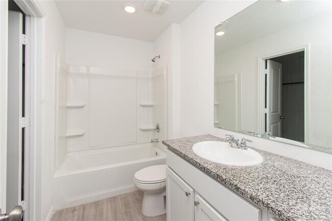 Building Photo - 5812 San Geronimo