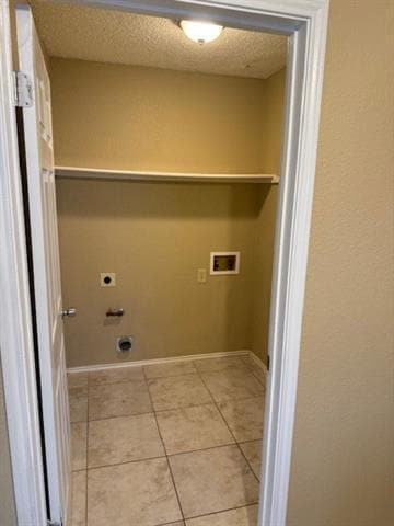 Building Photo - 3502 Sara Dr