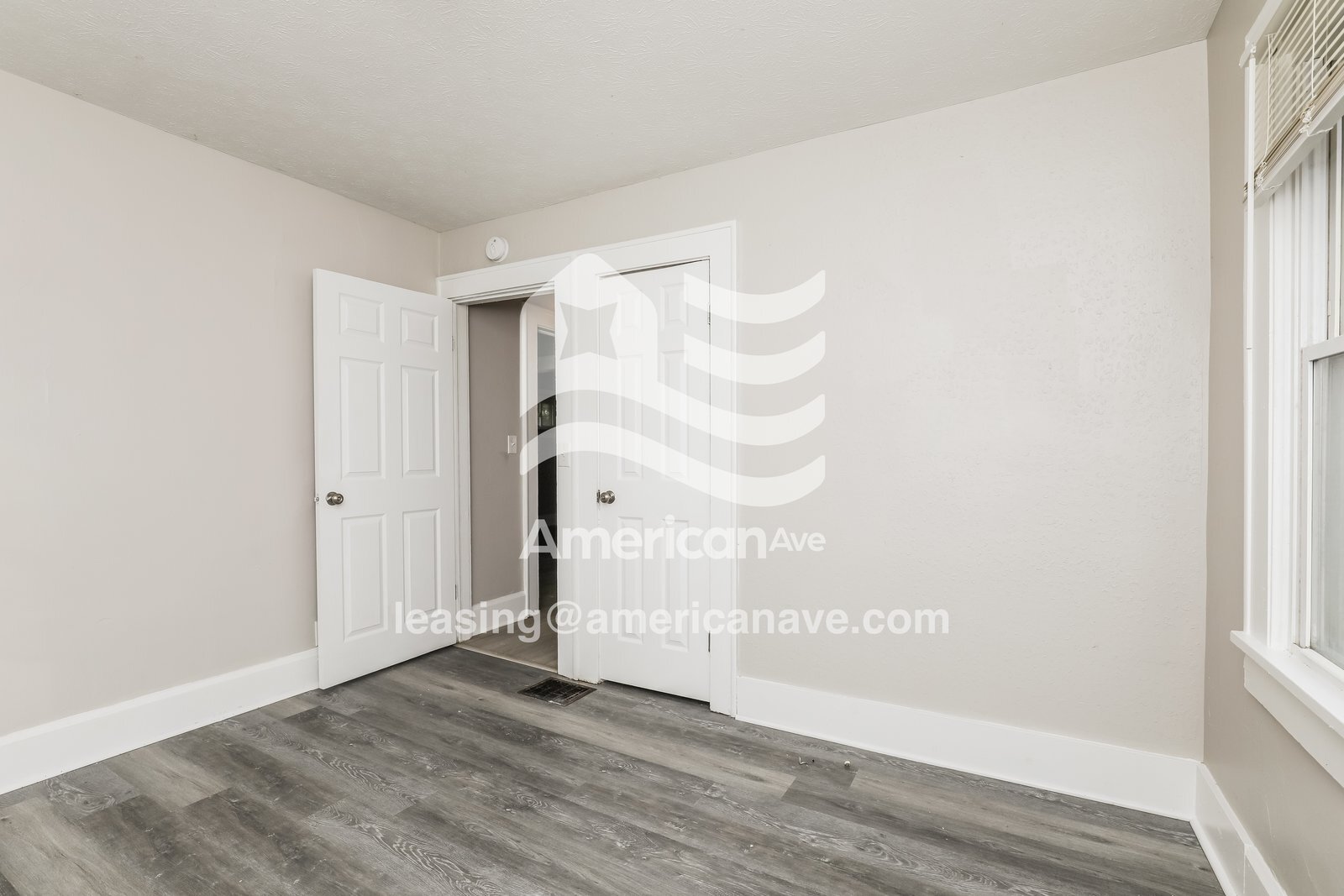 Building Photo - 2415 Central Ave