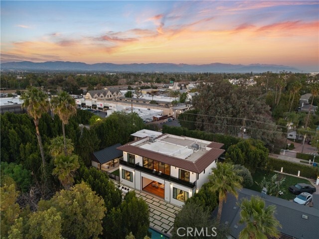 Building Photo - 5535 Shirley Ave