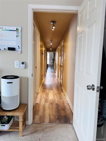 Building Photo - 28122 Carlton Way Dr