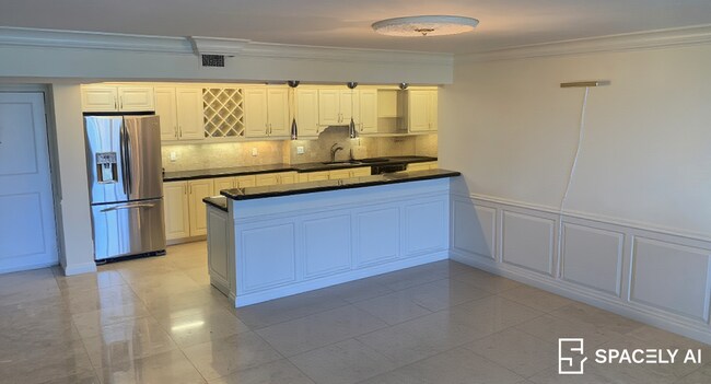 Building Photo - 777 Bayshore Dr