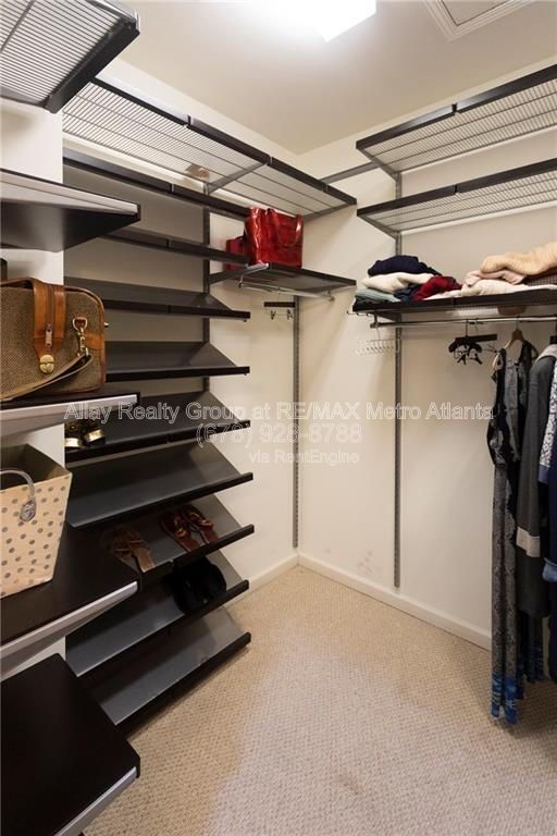 Building Photo - 2673 Rivers Edge Dr NE