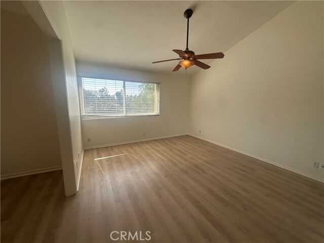 Building Photo - 4781 Logana Plaza