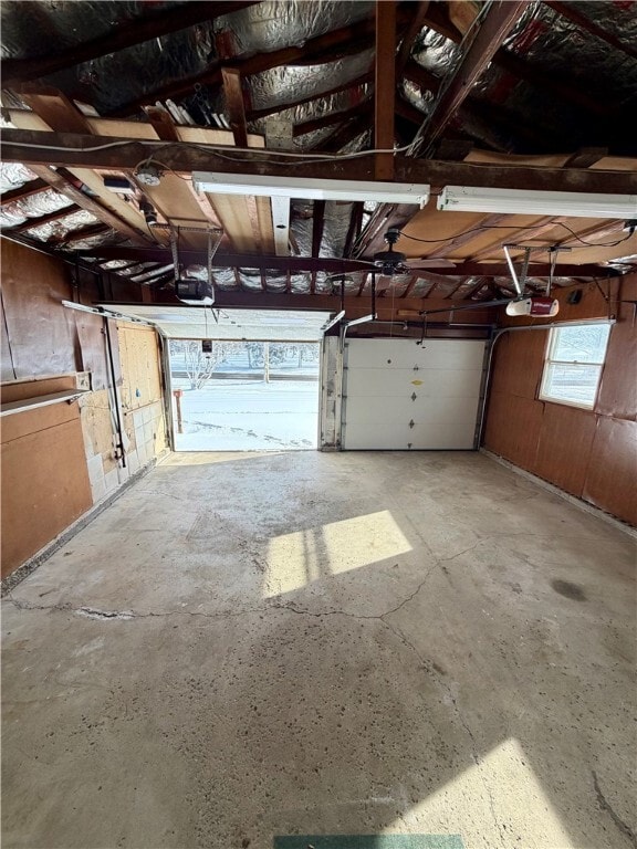 Building Photo - 309 Kirk Rd