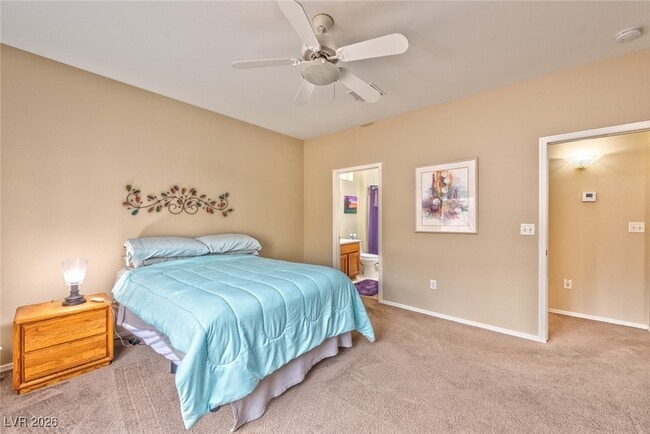 Building Photo - 2541 Libretto Ave