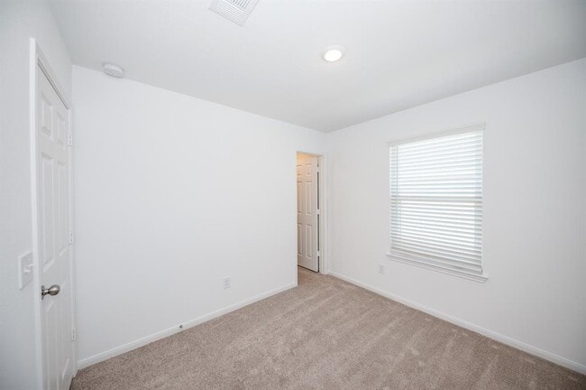 Building Photo - 6802 Hobby Wind Ridge Dr