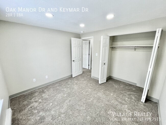 Building Photo - 232 Oak Manor Dr