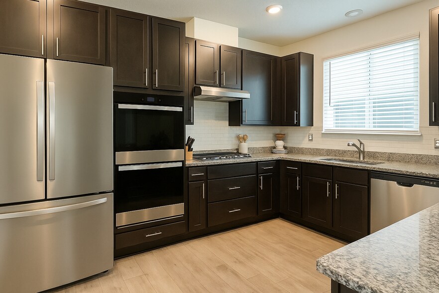 Building Photo - 198 Stonecrest Dr