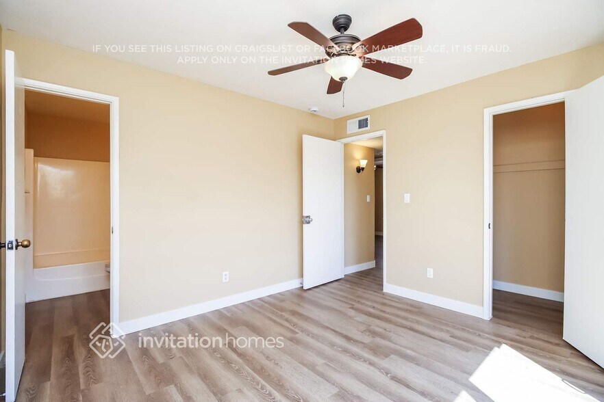 Building Photo - 51 E 8th Dr