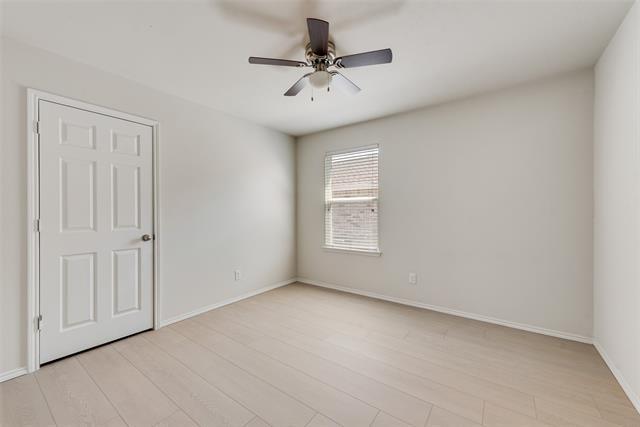 Building Photo - 3004 Pinyon Pl