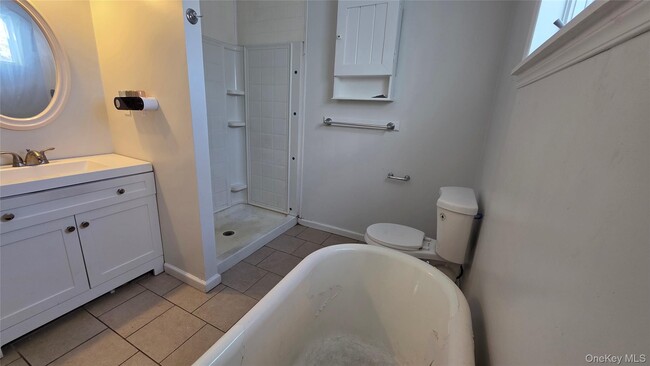 Building Photo - 59 Walton Terrace