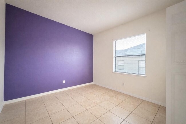 Building Photo - 540 Coventry Rd