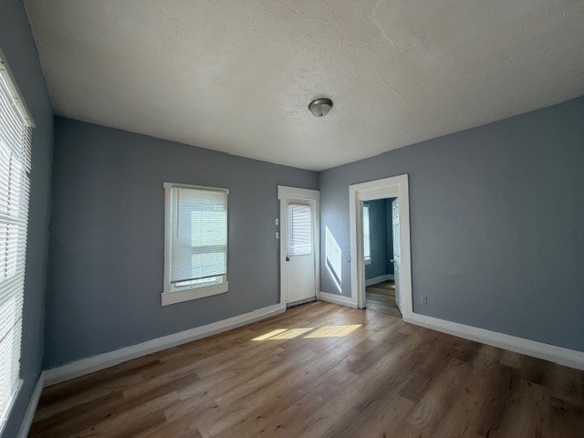 Building Photo - 317 Commercial St