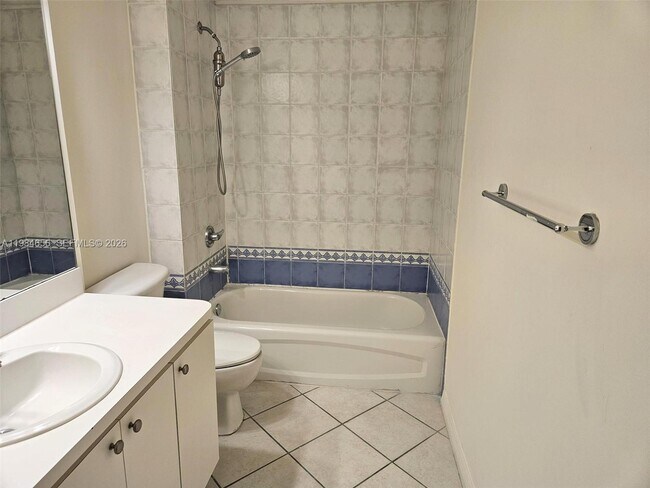 Building Photo - 3500 Coral Wy