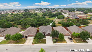 Building Photo - 12633 Gruene Pass