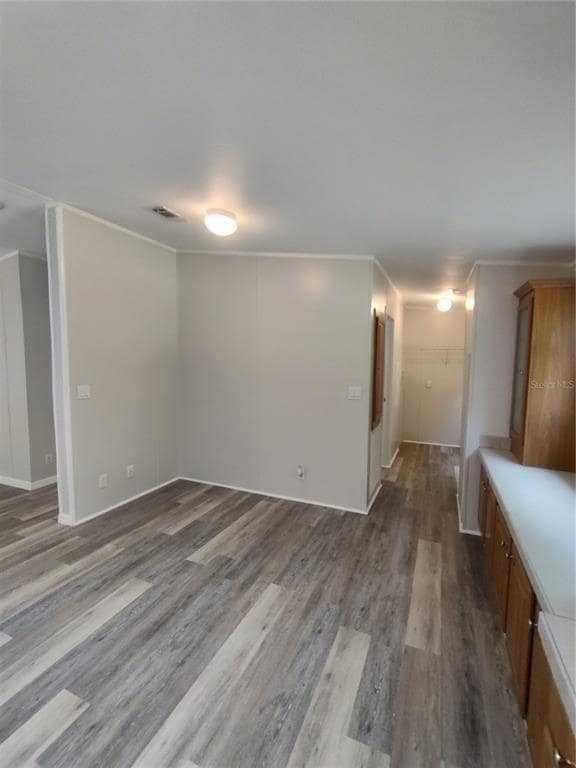 Building Photo - 45 SE 58th Ave
