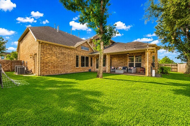 Building Photo - 3835 Dortmund Dr
