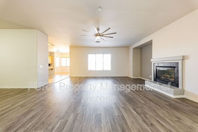 Building Photo - 16812 W Northampton Rd