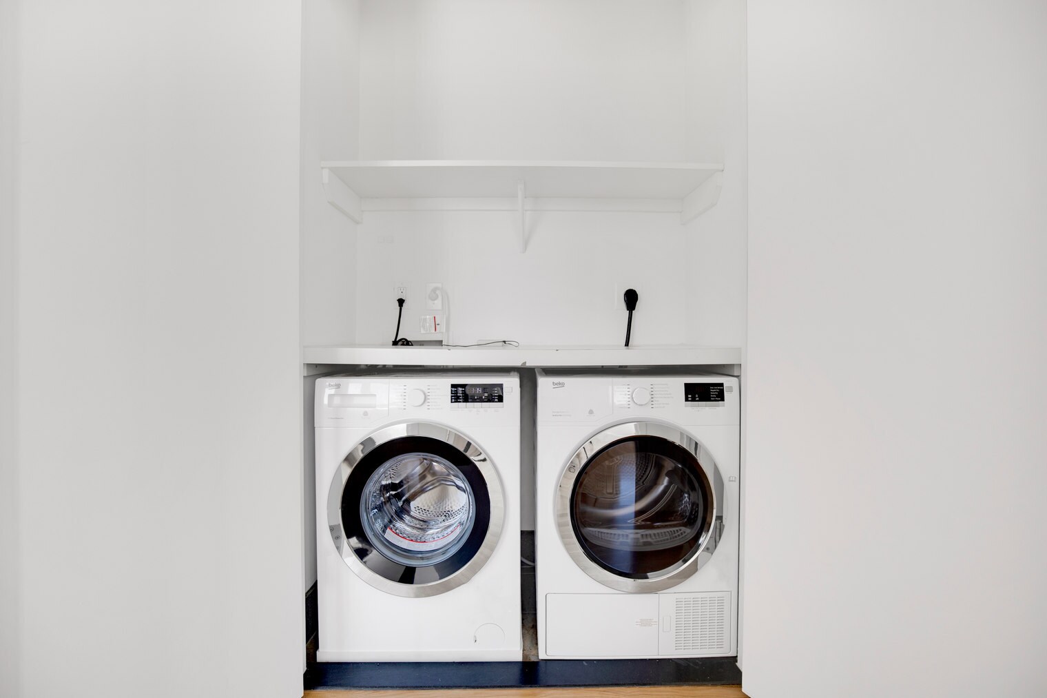 Building Photo - 241 Atlantic Ave