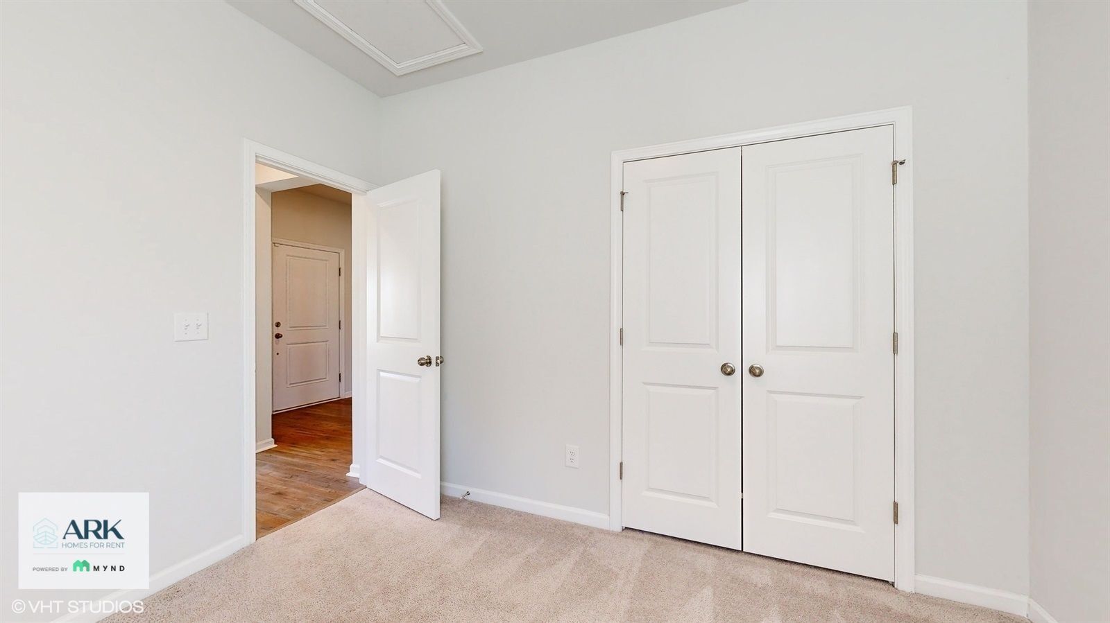 Building Photo - 163 Barwick Dr NW