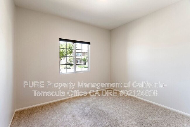 Building Photo - 26854 Moonflower Ct