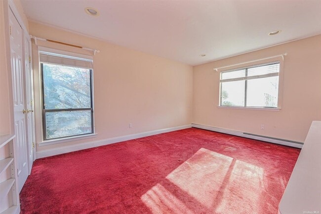 Building Photo - 8 Mondavi Ln