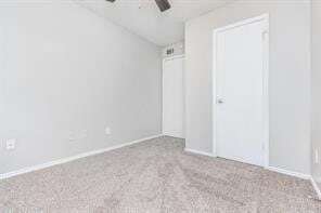 Building Photo - 3005 Mill Creek Way