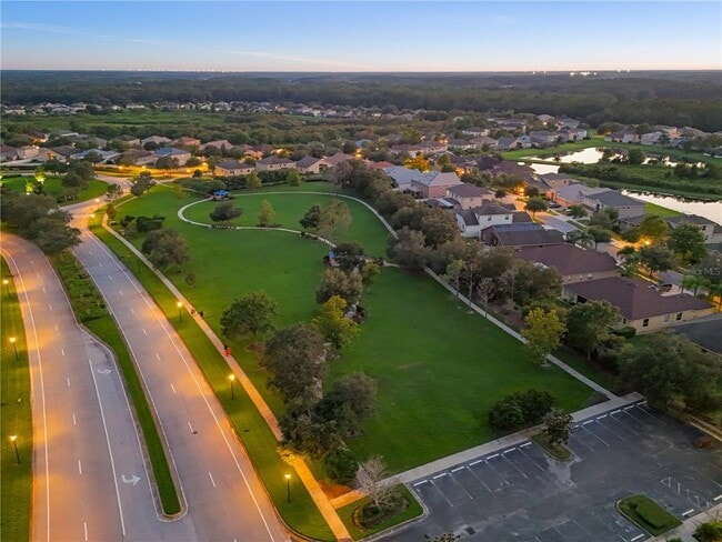 Building Photo - 16140 Monterey Greens Cir