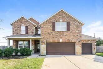 Building Photo - 9639 Harmony Lake Ln