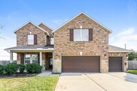Building Photo - 9639 Harmony Lake Ln