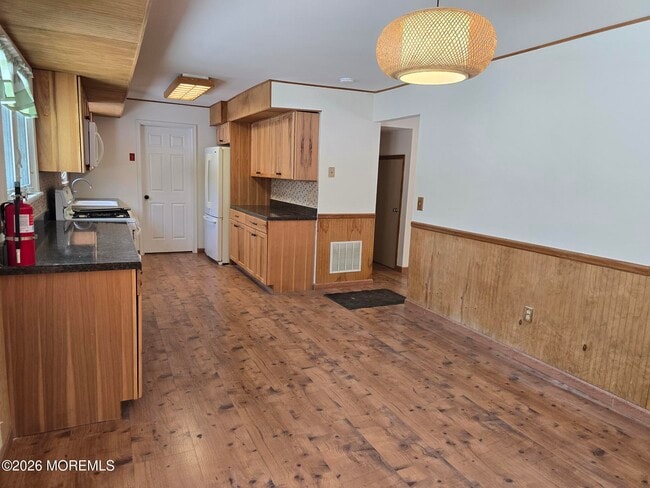 Building Photo - 22 Mizzen Dr