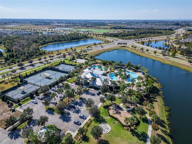 Building Photo - 7504 Lantern Park Ave