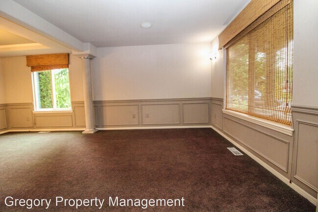 Building Photo - 4 br, 2.5 bath House - 18114 28th Drive SE