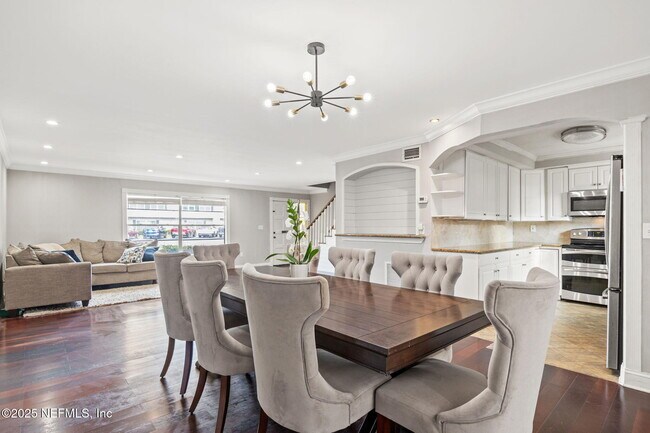 Building Photo - 36 A1A N