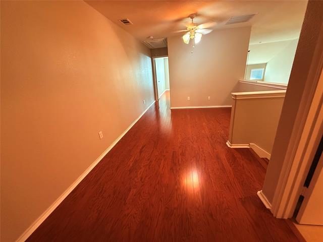 Building Photo - 10155 Summit Run Dr