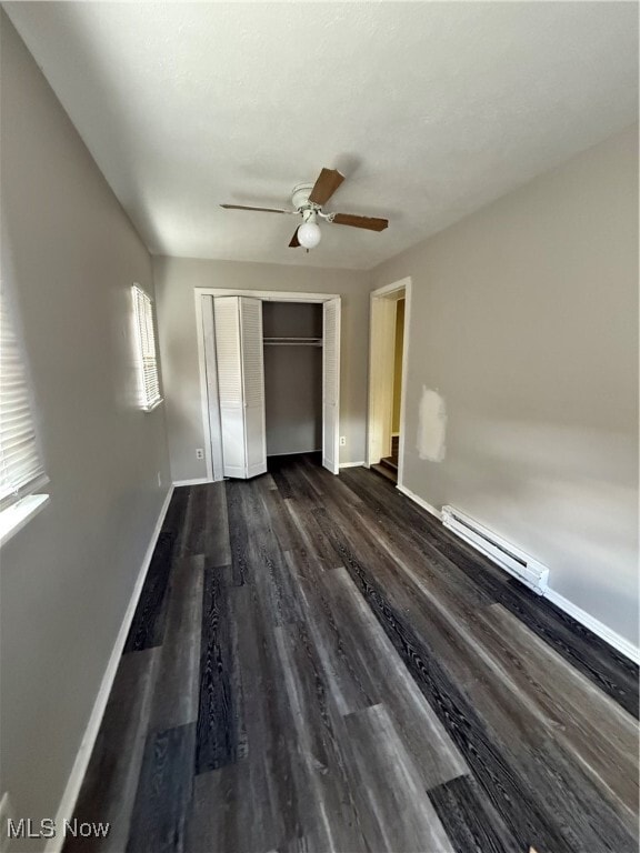 Building Photo - 320 Woodlawn Ave