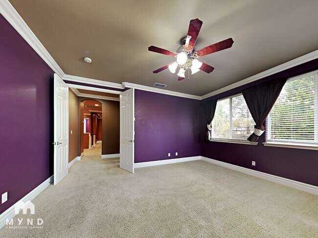 Building Photo - 9351 Palmerson Dr