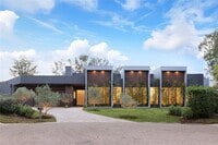 Building Photo - 8968 Bay Cove Ct