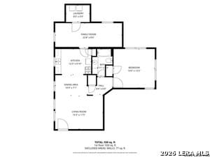 Building Photo - 255 Natalen Ave