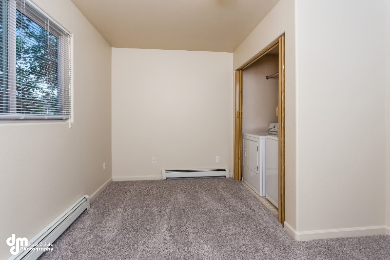 Building Photo - 7016 Weimer Rd