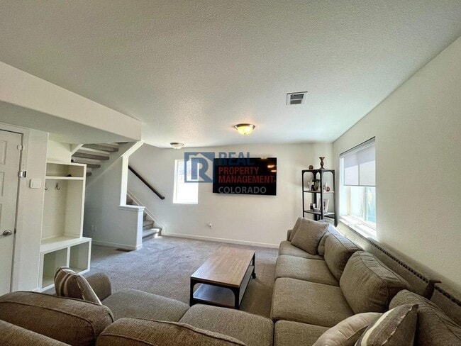 Building Photo - 6697 John Muir Trl