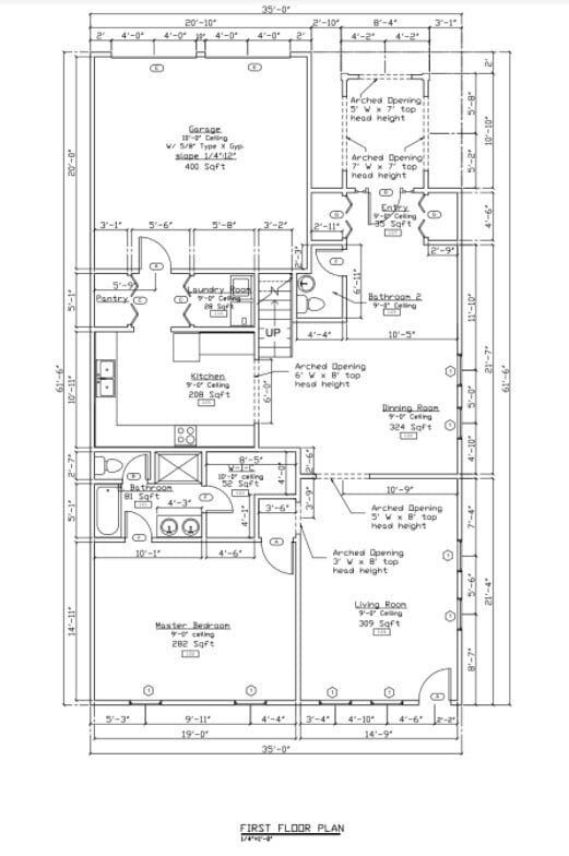 Building Photo - 7655 Ameswood Rd