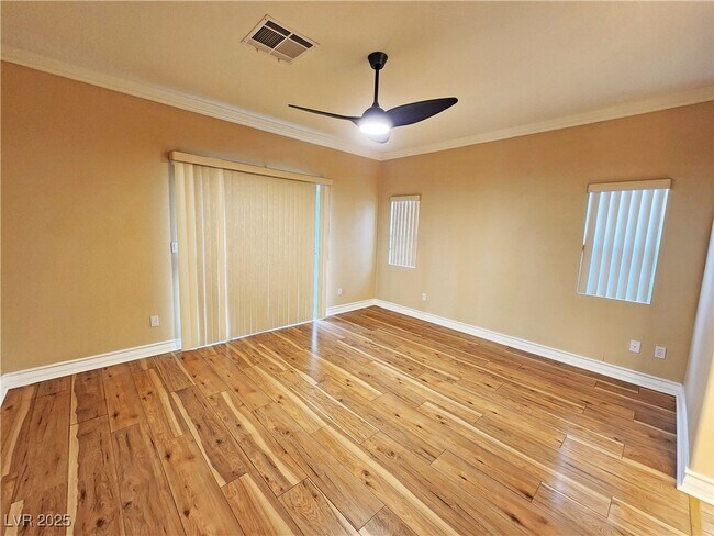 Building Photo - 5561 Carrara Pointe St