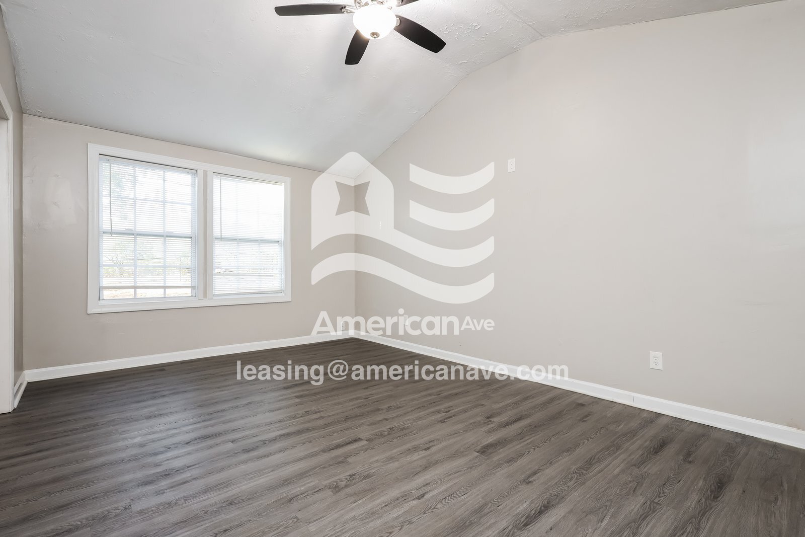 Building Photo - 721 Talley Ave