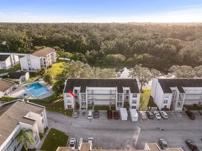 Building Photo - 2625 FL-590