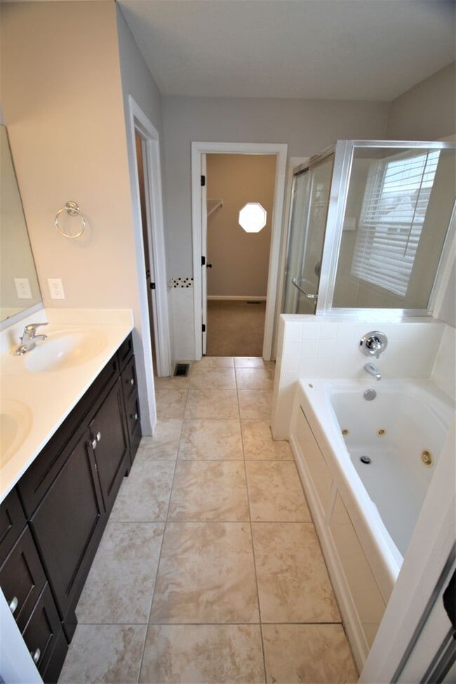 Building Photo - 3 Bedroom - Dublin